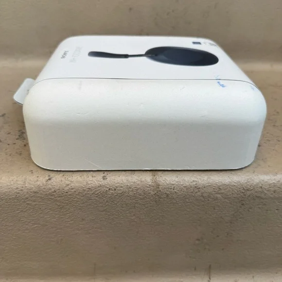 New Sony WH-1000XM6 Wireless Bluetooth Noise Canceling - Picture 5 of 7